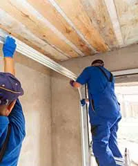 Pasadena State Garage Door Service Pasadena, CA 626-407-2065 Pasadena State Garage Door Service Pasadena, CA 626-407-2065 - gar-repair-01