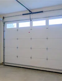 Pasadena State Garage Door Service Pasadena, CA 626-407-2065 Pasadena State Garage Door Service Pasadena, CA 626-407-2065 - sb-05